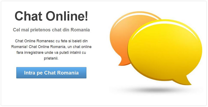 t-online chat t-online chat